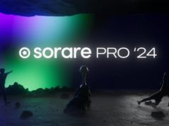 Sorare Roadmap 2024