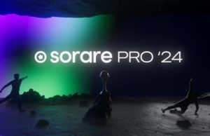 Sorare Roadmap 2024