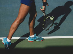 apuestas en tenis