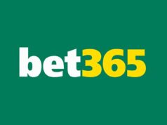 registrarse en bet365 crear una cuenta