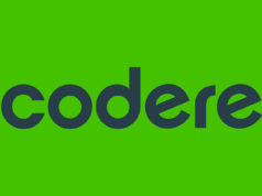 codigo promocional codere