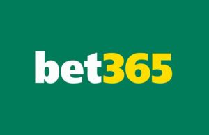 como apostar bet365 apuestas guía