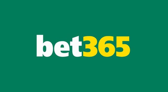 como apostar bet365 apuestas guía