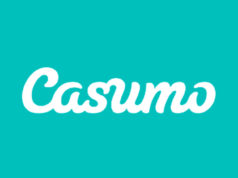 como apostar casumo apuestas guía