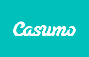 como apostar casumo apuestas guía