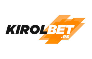 como apostar Kirolbet apuestas guía