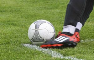 Consejos apuestas futbol