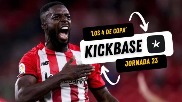 kickbase challenge copa kickbase challenge copa