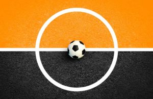 kirolbet live apostar en directo