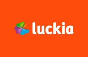 como apostar luckia apuestas guía