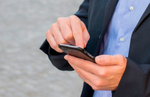 mejores apps apuestas deportivas