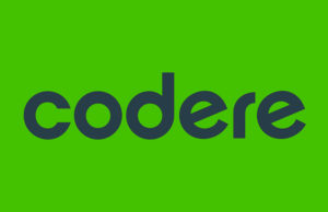 registrarse en codere crear una cuenta