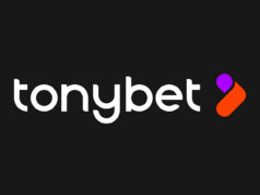 como apostar tonybet apuestas guía