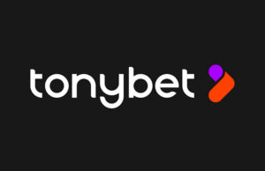 como apostar tonybet apuestas guía