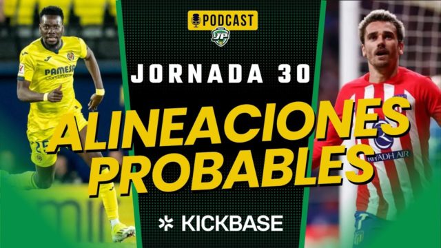 Podcast