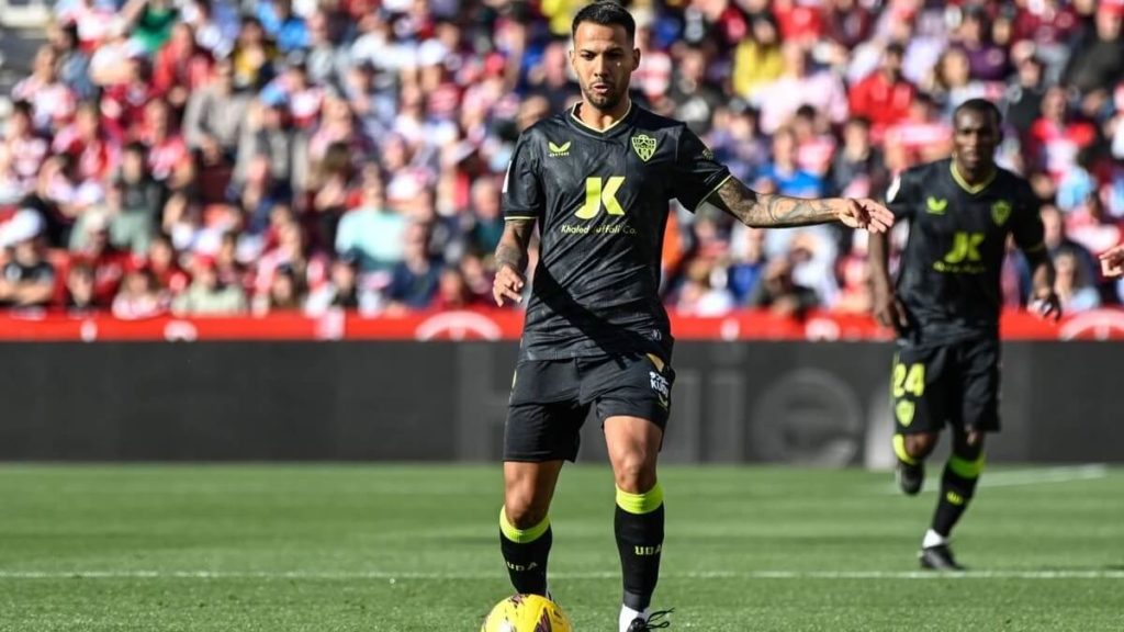 Jonathan Viera