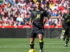 Jonathan Viera