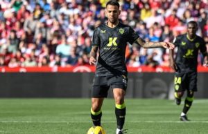 Jonathan Viera