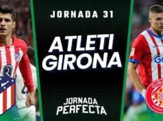 Claves Fantasy Atleti - Girona