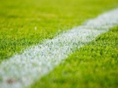 apuestas ida play off ascenso primera