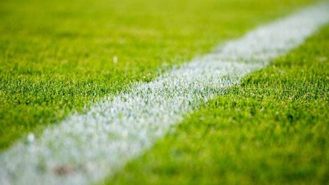 apuestas ida play off ascenso primera