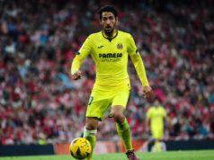 Parejo Villarreal CF fantasy