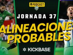 Foto previa Podcast