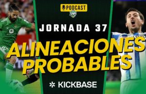 Foto previa Podcast