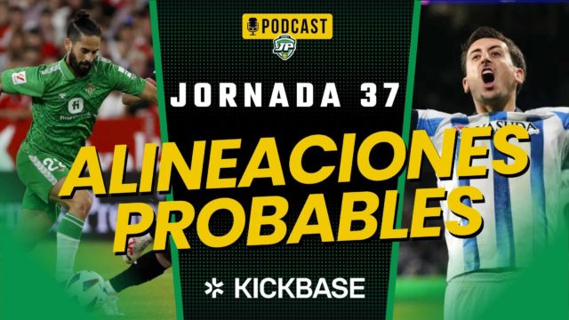 Foto previa Podcast