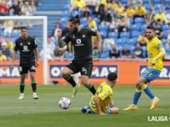 Isco Alarcon Betis fantasy