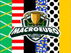Macro Eurocopa 2024