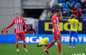 Vermeeren y Paulista