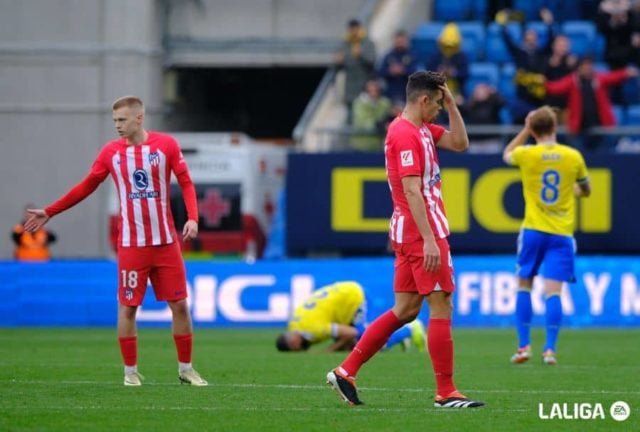 Vermeeren y Paulista