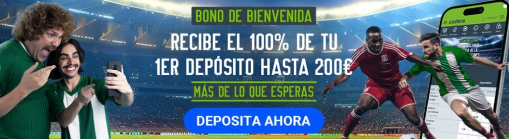 apuestas final champions 2024