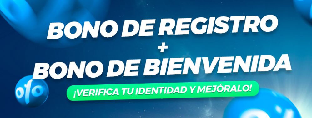 bonos apuestas final europa league