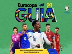 guía fantasy euro 2024