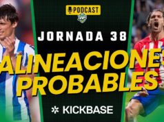 Podcast