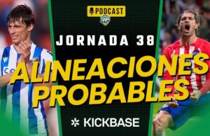 Podcast
