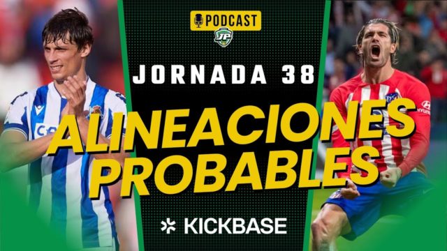 Podcast