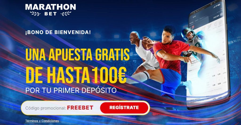 bonos apuestas atalanta vs leverkusen