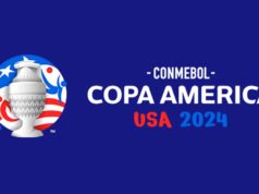 Copa América 2024
