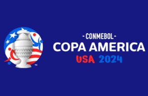 Copa América 2024