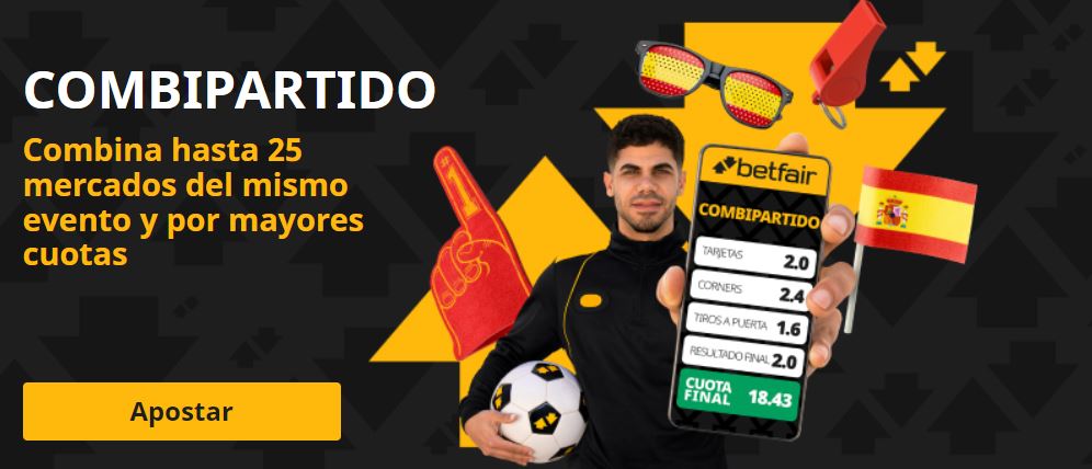 apuestas vinicius balón de oro