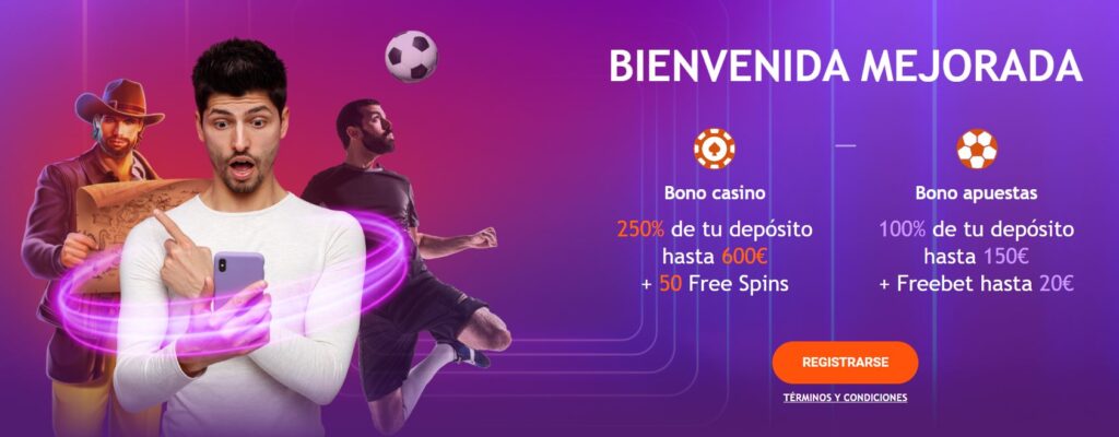 apuestas tonybet octavos eurocopa