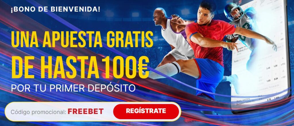 apuestas fin de semana eurocopa