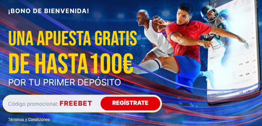 bono mbet españa vs georgia