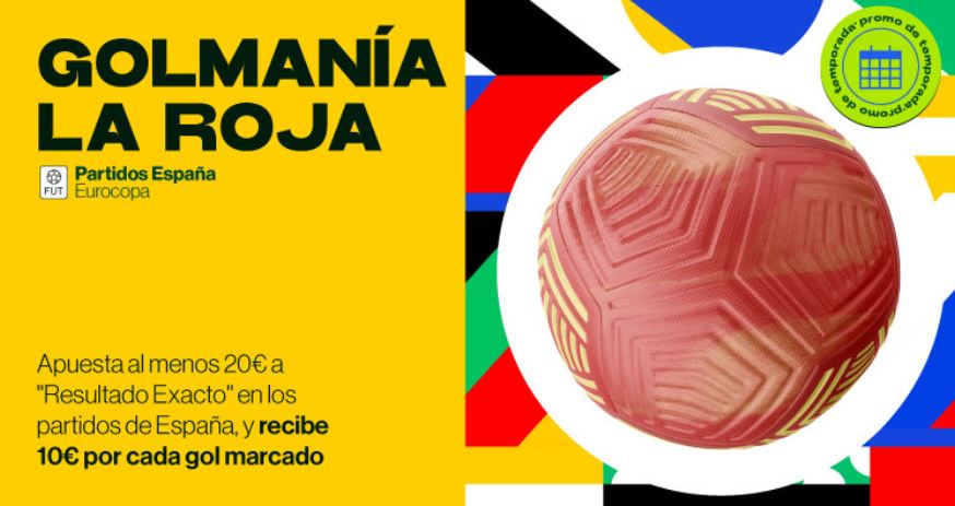 apuestas gratis españa - georgia