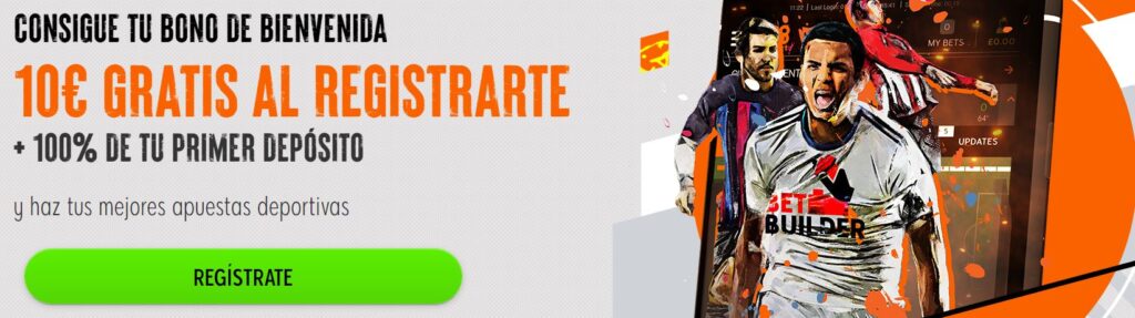 apuesta gratis 888Sport