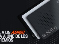 Premios Kickbase Amigos