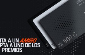 Premios Kickbase Amigos